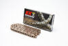 Vortex Racing EK 520 RR Rivet Master Link- Gold