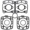 Vertex Gaskets 90-92 Yamaha Exciter 570 Top End Gasket Kit