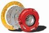 McLeod RXT Clutch Kit - 1.125in. - 26-spline - Ceramic Disc