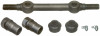 MOOG 72-82 Ford Courier Front Upper Control Arm