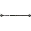 MOOG 97-04 Toyota Avalon Rear Lower Rearward Control Arm
