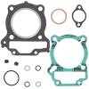 Vertex Gaskets 86-87 Honda ATC200X Top End Gasket Kit