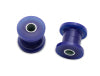 SuperPro VW Beetle 1302/1303/ 70-75 Front