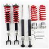 RS-R 13+ Lexus GS350 RWD F-Sports (GRL10) Sports-i Coilovers