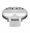 JE Pistons Kawasaki KX450F Piston Kit