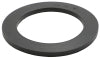 MOOG 78-81 Buick Century Front Upper Coil Spring Insulator