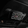 sPOD 2023+ Ford F250/F350 Super Duty Mini6 SourceLT Vehicle Power Management Kit