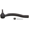 MOOG 04-08 Acura TSX Front Right Outer / Right Outer Tie Rod End
