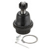 MOOG 05-21 Toyota Tacoma Front Lower Ball Joint