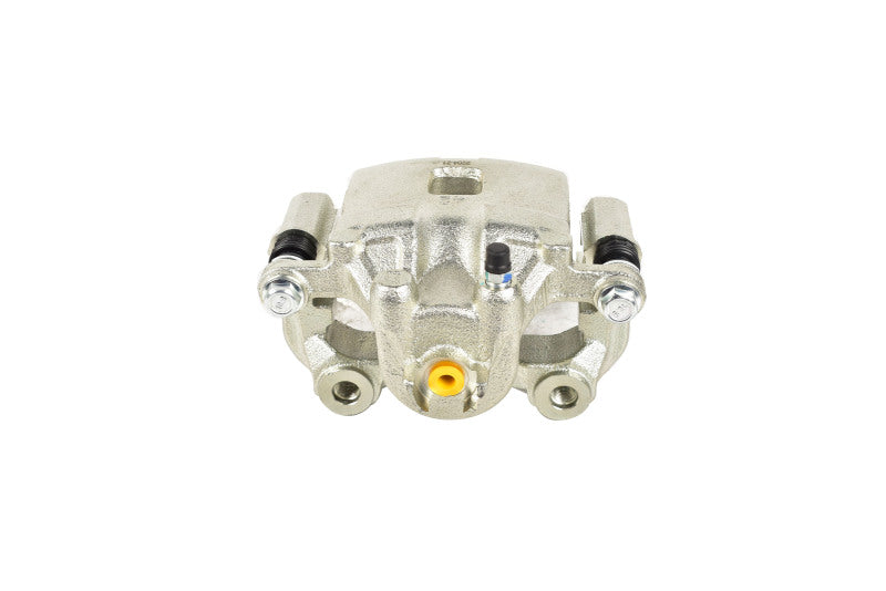 DBA 97-23 Nissan Patrol (Y61) Street Series Left Rear Caliper