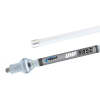 Rugged Radios UHF Fiberglass Base Camp Antenna