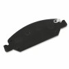 Baer Brakes 08-13 Cadillac Escalade/ESV/EXT Claw Front Brake Pads