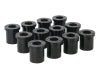SuperPro Leaf Spring Bushing