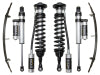 ICON 2007+ Toyota Tundra 1-3in Stage 4 Suspension System