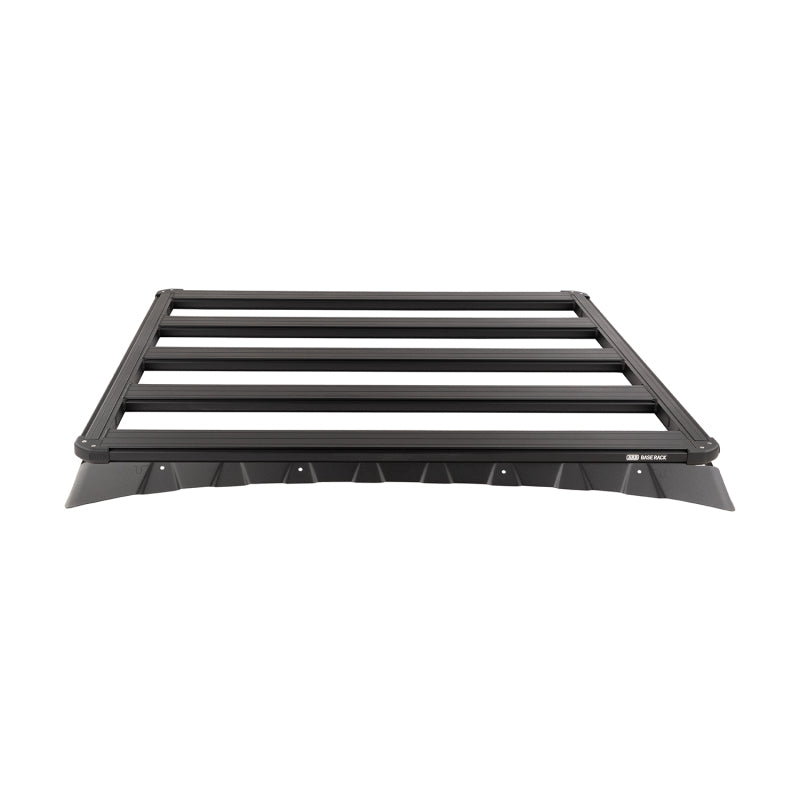 ARB 16-22 Toyota Tacoma 49in x 51in BASE Rack Kit with Deflector