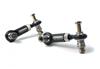 PERRIN 08-21 Subaru WRX / 09-21 STI / 13-26 BRZ & GR86 / 10-14 LGT FXT Rear Endlinks (Spherical)