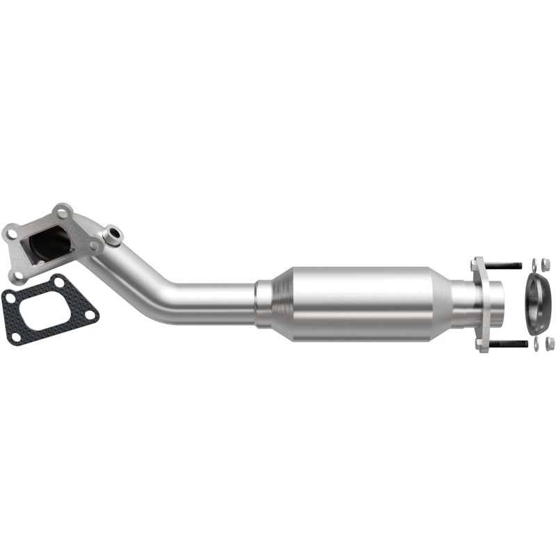 MagnaFlow 10-11 Cadillac CTS 3.0L Direct Fit Converter