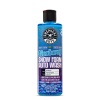 Chemical Guys Blueberry Snow Foam Auto Wash - 16oz