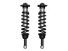 ICON 2022+ Toyota Tundra 2.5 Series VS IR Coilover Kit