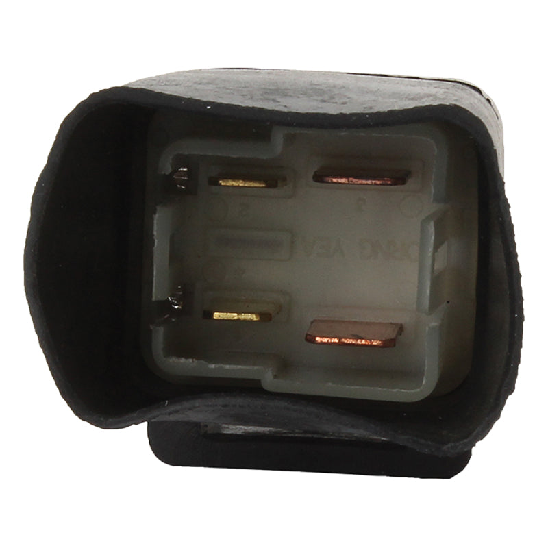 Arrowhead KYMCO Starter Relay