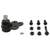 MOOG 05-10 Chevrolet Cobalt Front Lower Ball Joint