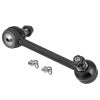 MOOG 06 Isuzu i-350 Front Left Sway Bar Link Kit