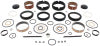 Pivot Works 10-11 Husaberg 390FE Fork Rebuild Kit - W/Bushings & Seals