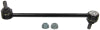 MOOG 14-16 Mercedes-Benz E250 Front Right Sway Bar Link