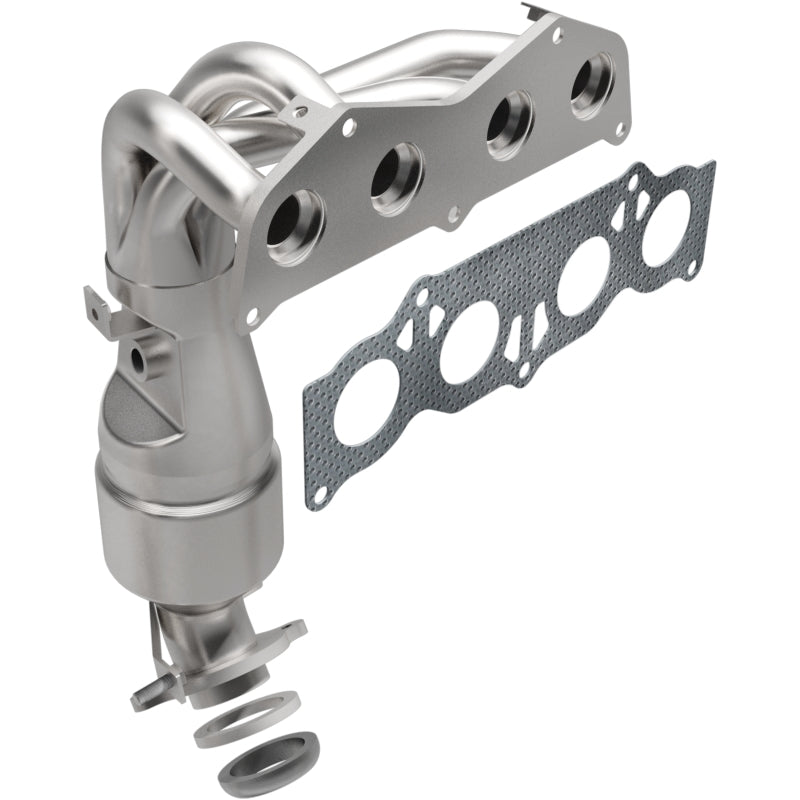 MagnaFlow 08-11 Scion xB 2.4L Direct Fit Converter