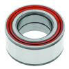 QuadBoss 08-10 Polaris RZR 800 (02) Front UTV Wheel Bearing & Seal Kit