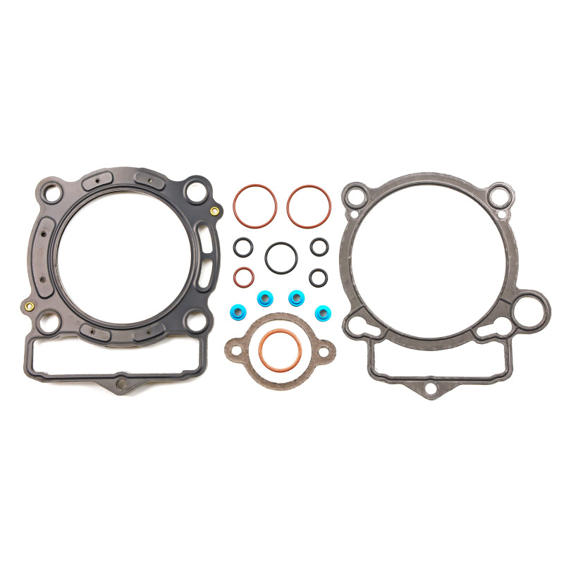 Cometic 11-12 KTM 350 SX-F 88mm Bore Top End Gasket Kit