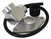 Turbo XS Gen 1 Eclipse  H BOV Adapter