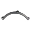 Wilwood Spacers For Rear Disc/Drum Kits .482in Aluminum