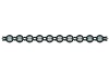Rigid Industries 360 Connect 50in Light Bar Assembly