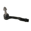 MOOG 2016 Chevrolet Malibu Limited Front Right Outer / Right Outer Tie Rod