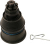 MOOG 07-10 Honda Element SC Front Lower Ball Joint