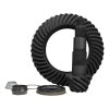 Yukon Gear 19-23 Dodge Ram 3500 Differential Ring and Pinion 16 Bolt Ring Gear