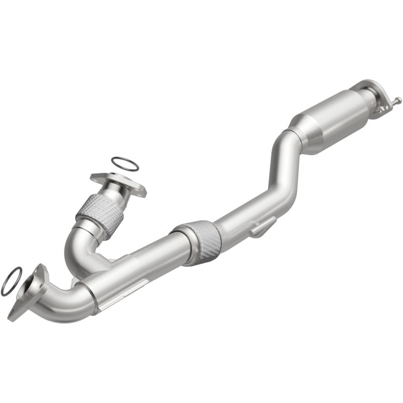 MagnaFlow Direct Fit Catalytic Converter 09-12 Nissan Murano 3.5L
