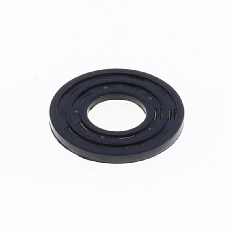 Athena 03-16 Suzuki Quadsport 400 Mounting Rubber