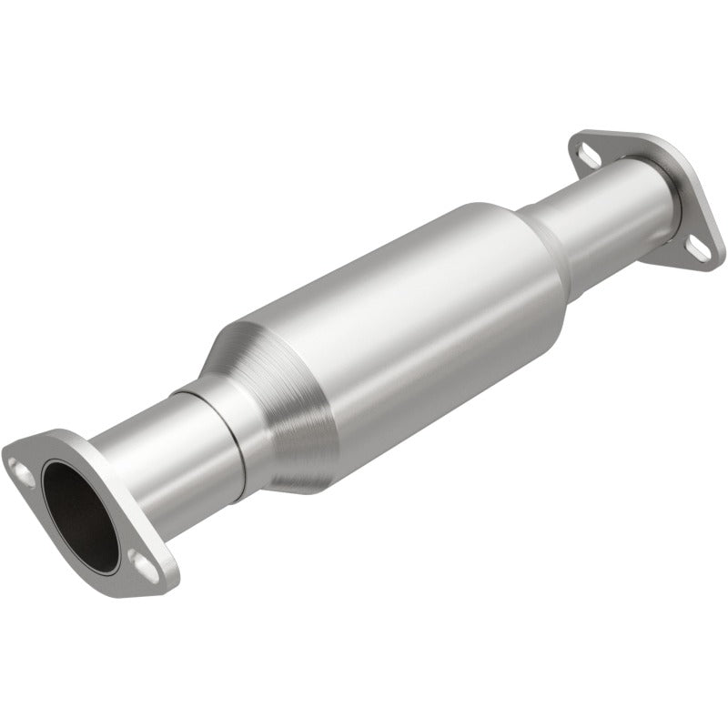MagnaFlow California Direct Fit Converter 97-98 Mitsubishi Diamante 3.5L