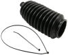 MOOG 01-05 Kia Rio Base RX-V Left / Right R and P Bellow Kit