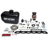 Snow Performance Stage 2 Boost Cooler N54/N55 Direct Port Water Injection Kit