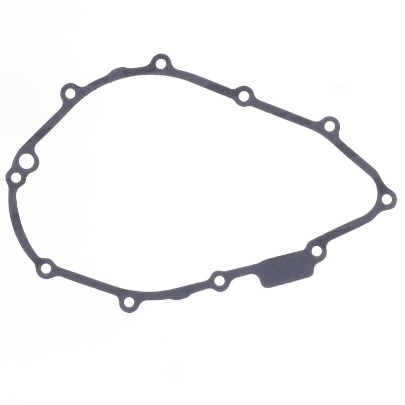 Athena 97-99 Honda CBR Xx Thunderbird 1100 Generator Side Gasket