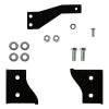 ARB Sway Bar/Pot Fit Kit Np300