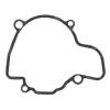 Vertex Gaskets 05-10 KTM SX-F 250 Ignition Cover Gasket Kit