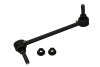 MOOG 13-19 Cadillac ATS Front Right Sway Bar Link