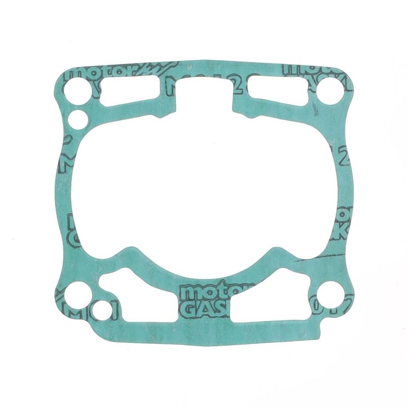 Athena 03-08 Kawasaki KX 125 0.3mm Thick Cylinder Base Gasket
