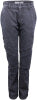 Speed and Strength Tough Love Armored Jeans Black Womens Size - 27x32