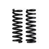 ARB / OME Front Coil Spring