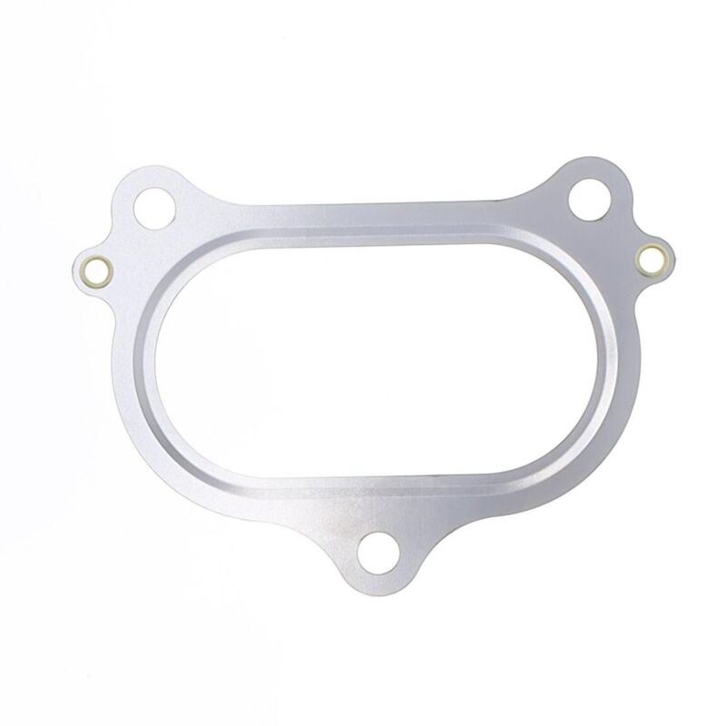 Athena 12-14 Ducati 1199 Panigale 1199 Exhaust Gasket